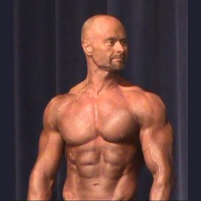 The Simply Human Podcast -- Simple Fitness, Nutrition, Exercise, Wellness, Fitness and Fat loss adv...