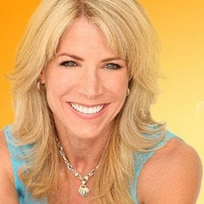 The Simply Human Podcast -- Simple Fitness, Nutrition, Exercise, Wellness, Fitness and Fat loss adv...