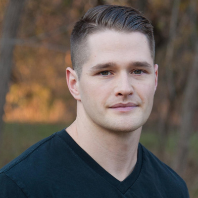 The Simply Human Podcast -- Simple Fitness, Nutrition, Exercise, Wellness, Fitness and Fat loss adv...