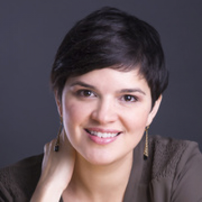 The Simply Human Podcast -- Simple Fitness, Nutrition, Exercise, Wellness, Fitness and Fat loss adv...