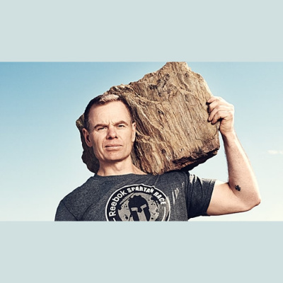 The Simply Human Podcast -- Simple Fitness, Nutrition, Exercise, Wellness, Fitness and Fat loss adv...