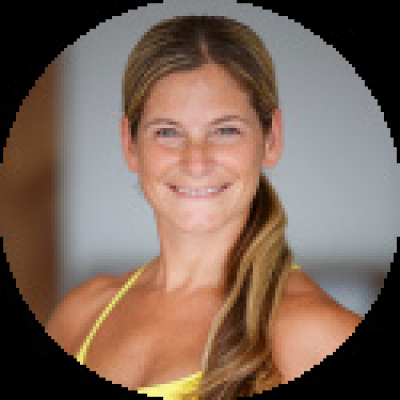 The Simply Human Podcast -- Simple Fitness, Nutrition, Exercise, Wellness, Fitness and Fat loss adv...