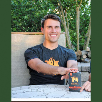 The Simply Human Podcast -- Simple Fitness, Nutrition, Exercise, Wellness, Fitness and Fat loss adv...