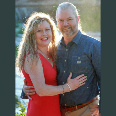 The Simply Human Podcast -- Simple Fitness, Nutrition, Exercise, Wellness, Fitness and Fat loss adv...