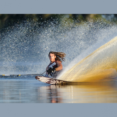 The Simply Human Podcast -- Simple Fitness, Nutrition, Exercise, Wellness, Fitness and Fat loss adv...