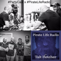 Episode 74. Greg Jackson, Keith Jardine,  Donald Cowboy Cerrone