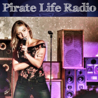 Episode 81. Annie Lederman