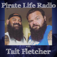 Episode 94. Robert Oberst