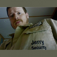 Episode 6. Kevin Rankin.