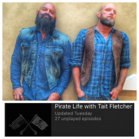 Episode 45. Keith Jardine