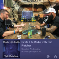 Episode 66. Ryan Munsey