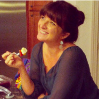 Epidose 8. Camille Macres