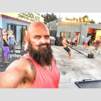 Episode 36. Fan Questions // Periscope experiment.