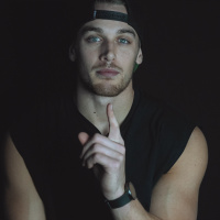 Episode 110 - My one rule for success.