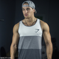 Episode 54 - Does Your Sport Define You?