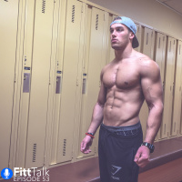 Episode 53 - Giant Sets: Good or Bad?