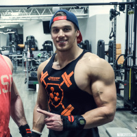 Episode 61 - Are You Natural?