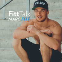 Episode 108 - Trust Your Gut