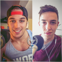 Episode 10 - Taking the Bad with the Good