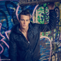 Episode 09 - Embrace the Haters