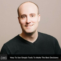 Mental Models for Better Decisions