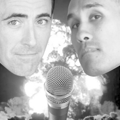 Gmb Fitness Show - Physical Autonomy