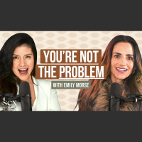 Why Your Sex Life Isnt as Good As It Could Be