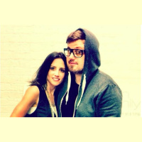 SWE: Look Whos Back In Town...