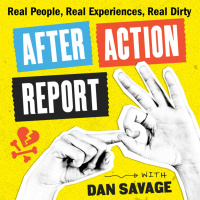 After Action Report #5