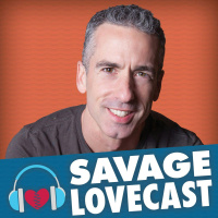 Savage Love Episode 159