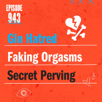 Savage Lovecast Episode 943