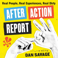 After Action Report #6