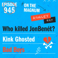 Savage Lovecast Episode 945