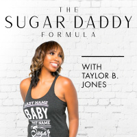 Sugar Baby Wealthy Mindset: How to Change Your Relationship with Money