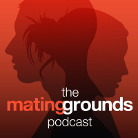 The Mate Preview, Pt. 11: The Agreeableness  Assertiveness Traits (Nice Guys Vs. Assholes) 