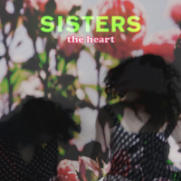SISTERS: But Beautiful