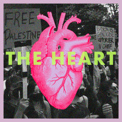 The Heart