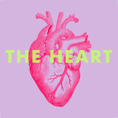 The Heart