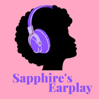Sapphire’s Earplay Trailer