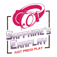 Earplay 3: Slow Steady or Jack Rabbit