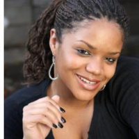 Super Bowl Sex Fest 2