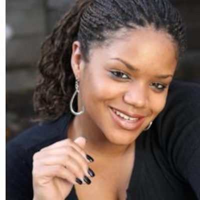 Sapphires Earplay(erotic City Radio)