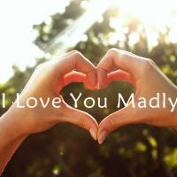 I Love You Madly~Sensual ASMR  Girlfriend Roleplay