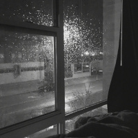 More Sleepy Snuggles 3D