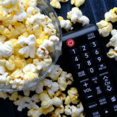 Sweet Whispers Sensual Asmr Podcast