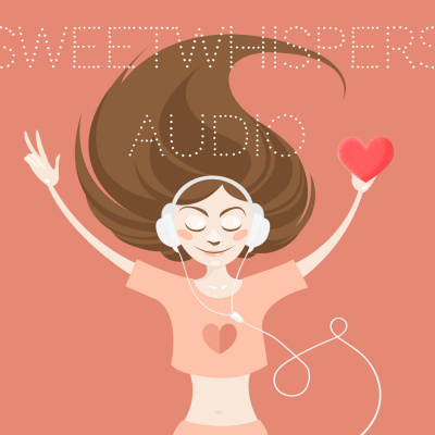 Sweet Whispers Sensual Asmr Podcast