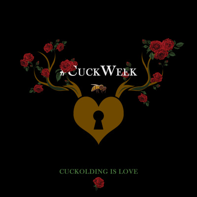 Kiss Me Quicks Erotica: Sexy Stories With Rose Caraway