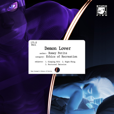 Kiss Me Quicks Erotica: Sexy Stories With Rose Caraway