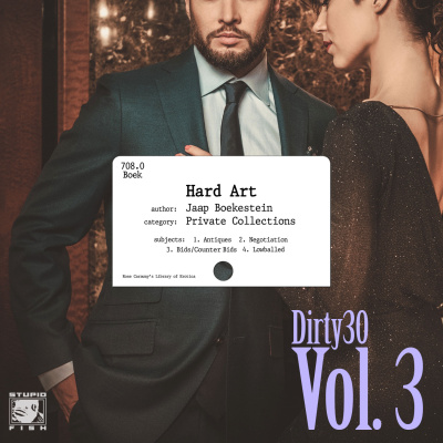 Kiss Me Quicks Erotica: Sexy Stories With Rose Caraway