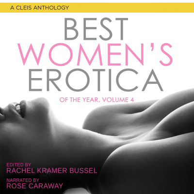 Kiss Me Quicks Erotica: Sexy Stories With Rose Caraway